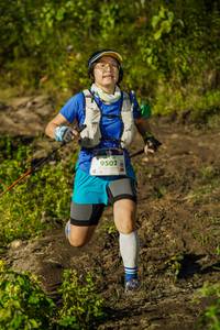 BIB: 9502
                            <button type="button" onclick="openModal(19144820)" class="btn btn-primary btn-sm float-right btn-popup" data-toggle="modal" data-target=".modal-high-quality">
                        <i class="fas fa-shopping-cart"></i> Add to Cart
                    </button>
                                            <button type="button" onclick="isThisMe(19144820, true)" class="btn btn-success btn-sm float-right btn-popup btn-isme hidden" data-toggle="tooltip" data-placement="bottom" title="นี่คือรูปของคุณใช่ไหม คลิกที่นี่เพื่อเอาเข้าอัลบั้ม">
                        <i class="fas fa-plus"></i> Add to album
                    </button>
                    <button type="button" onclick="isThisMe(19144820, false)" class="btn btn-warning btn-sm float-right btn-popup btn-isnotme hidden">
                        <i class="fas fa-ban"></i> Remove from album
                    </button>